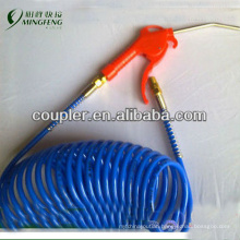 Quality-assured Professional China Supplier plastic air gun spring